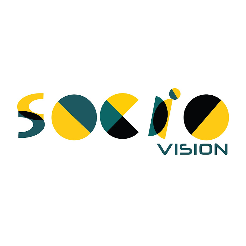 SocioVision