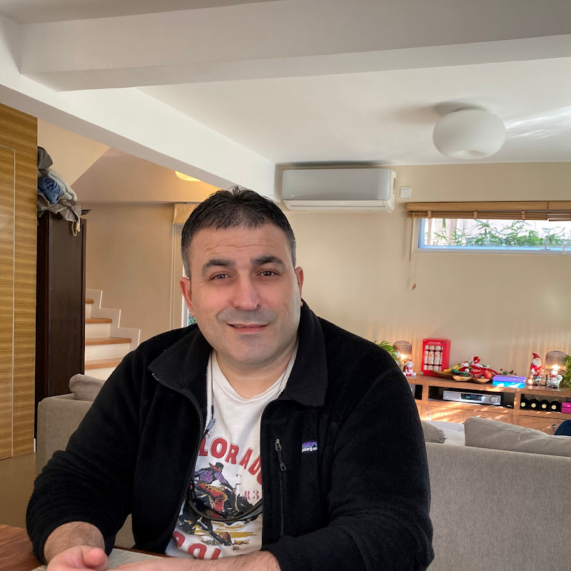 Escape the 9 to 5 Jobs!