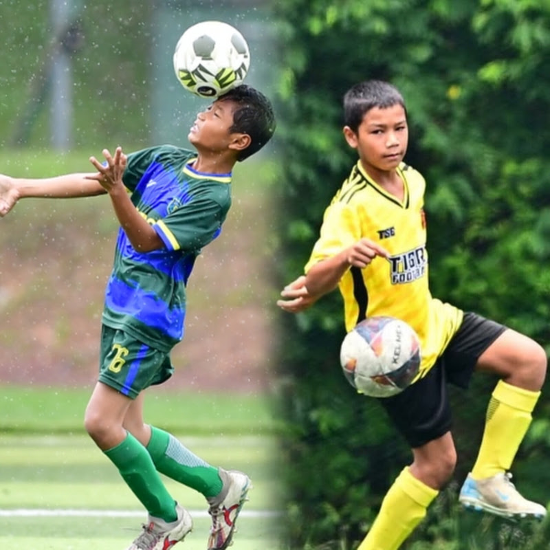 Qayyum Qayyim Official