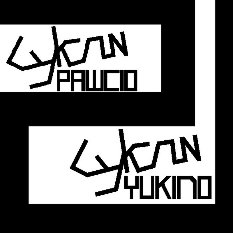Lykan Pawcio 21™ / Lykan Yukino™
