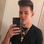 〰️El RUSSO〰️️️®️️️️️️️