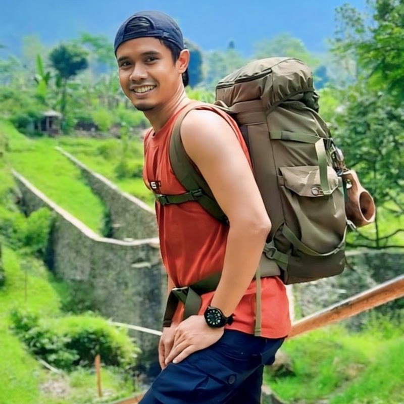 Hari Kristiyanto