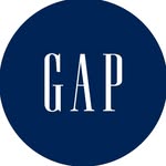 Gap Perú