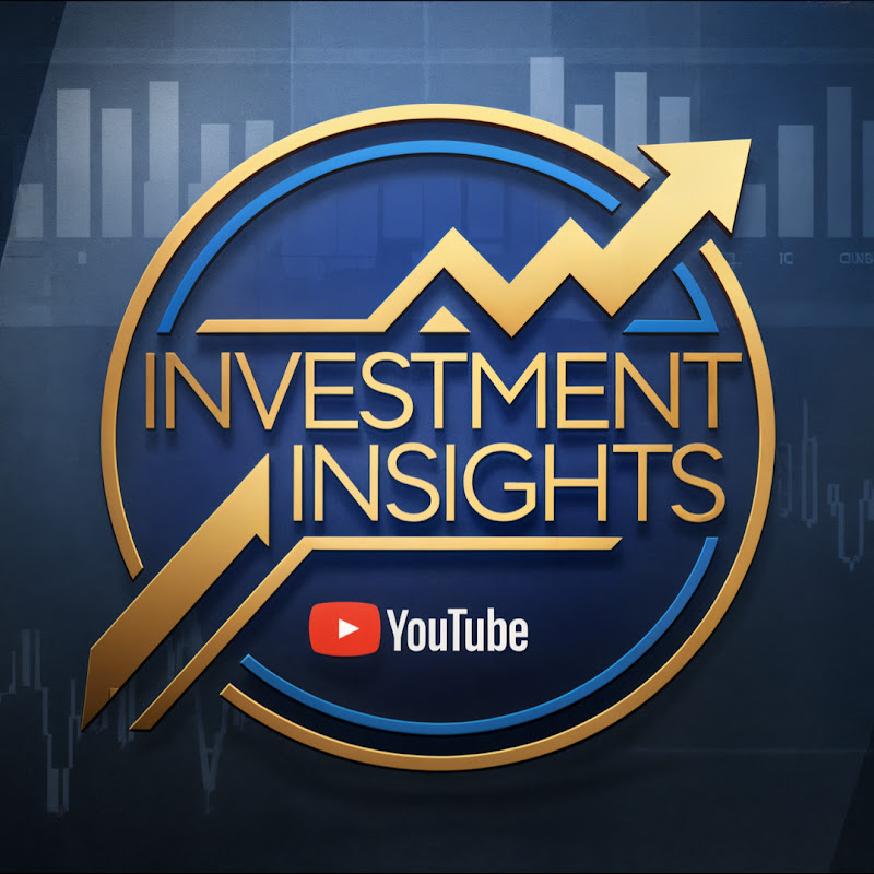 Investment Insights
