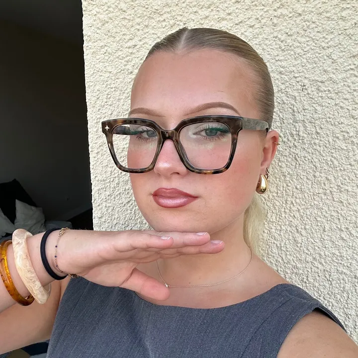 lea_gdst