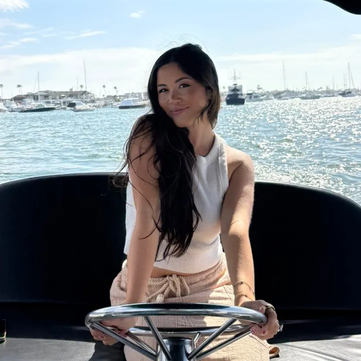lauren