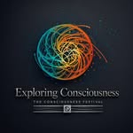 Exploring Consciousness