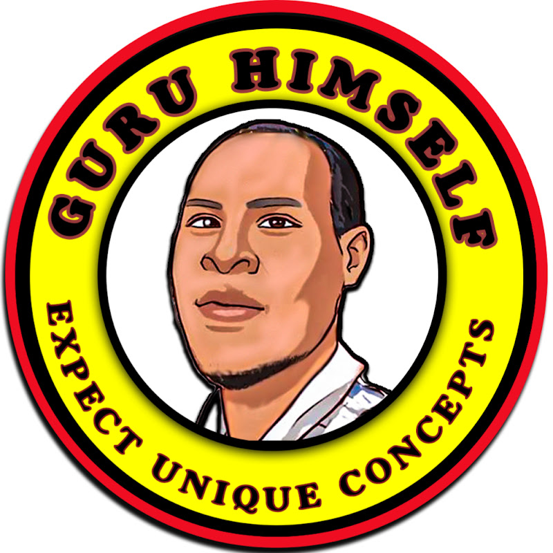 Guru Himself