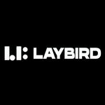 LAYBIRDCOFFEE