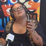 ᴠɪᴄᴛᴏʀɪᴀ ᴀʟᴛᴀᴠɪsᴛᴀ-ᴍᴀᴅᴀᴍᴇ ʟᴜ