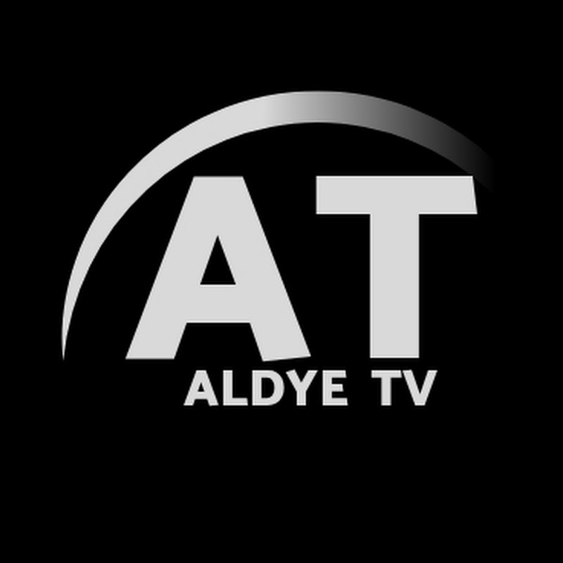 ALDYE TV