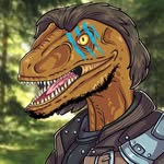 JorRaptor - Gaming Content