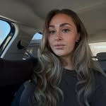 OLIVIA MALM