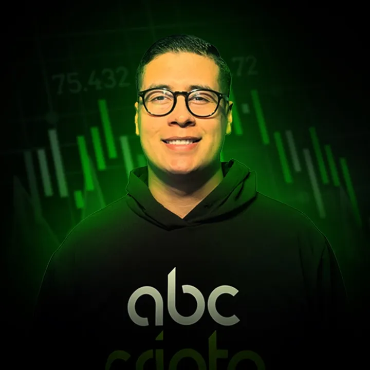ABCCRIPTO✅