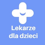 Lekarze dla Dzieci to baza specjalistów dziecięcych