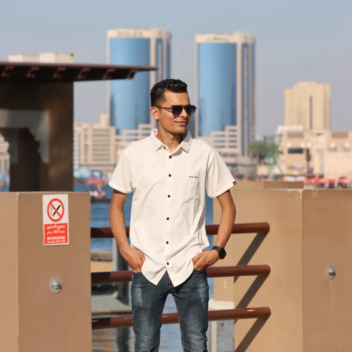 pustam