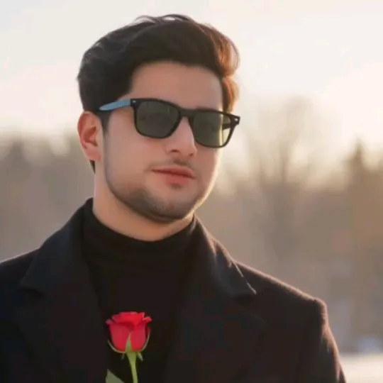 khameedKhan4128