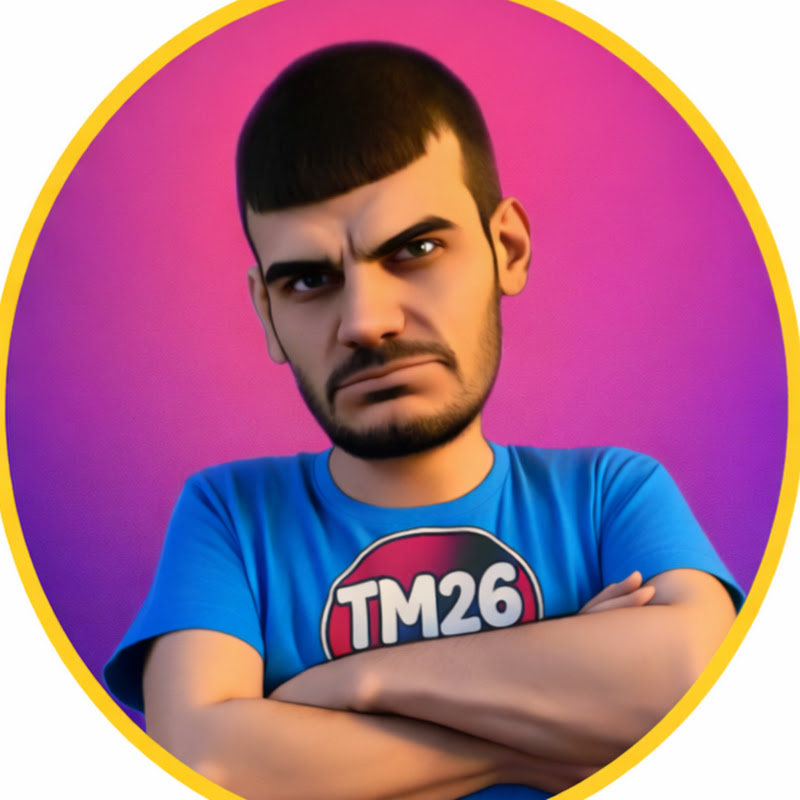 Sarkasbabee26 GameS