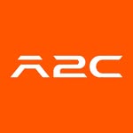 A2C