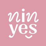 Ninyes