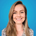 Emma L Kinsey | Alcohol-Freedom  Expert for Professionals