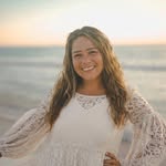 raven kramer