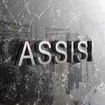 ASISISI