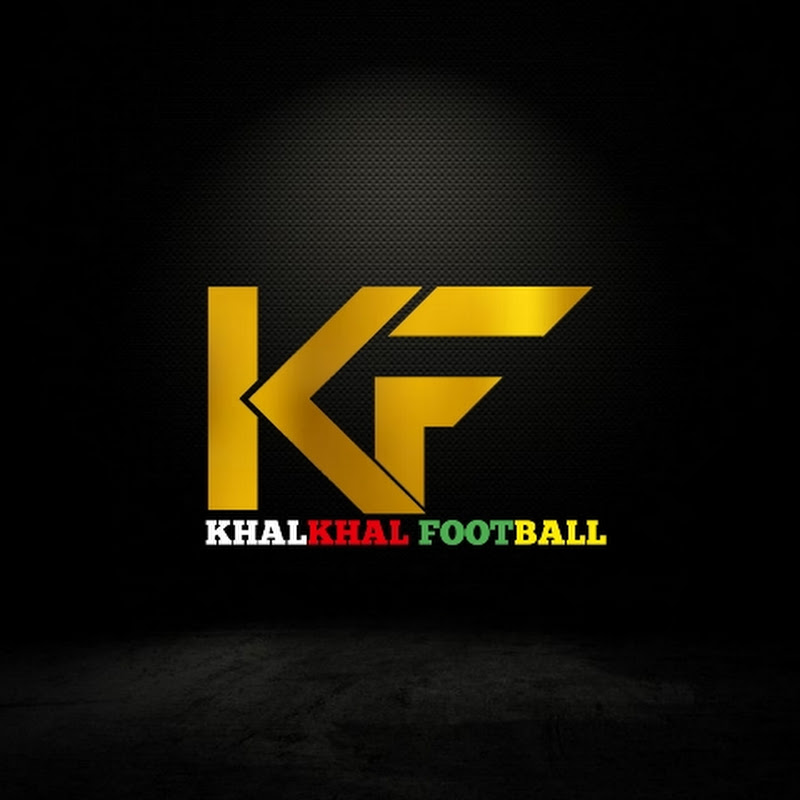 KHALKHAL