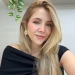Letícia Szydlonski