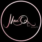 Mac Q Beauty YXE