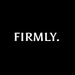 FIRMLY Skincare