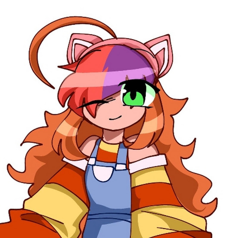 Kiranelia 