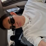 emiliano