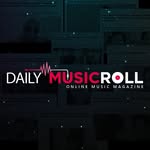Daily Music Roll