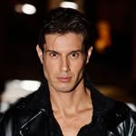 Marco Castelli