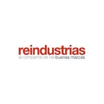 Reindustrias