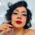 Betty Vitela
