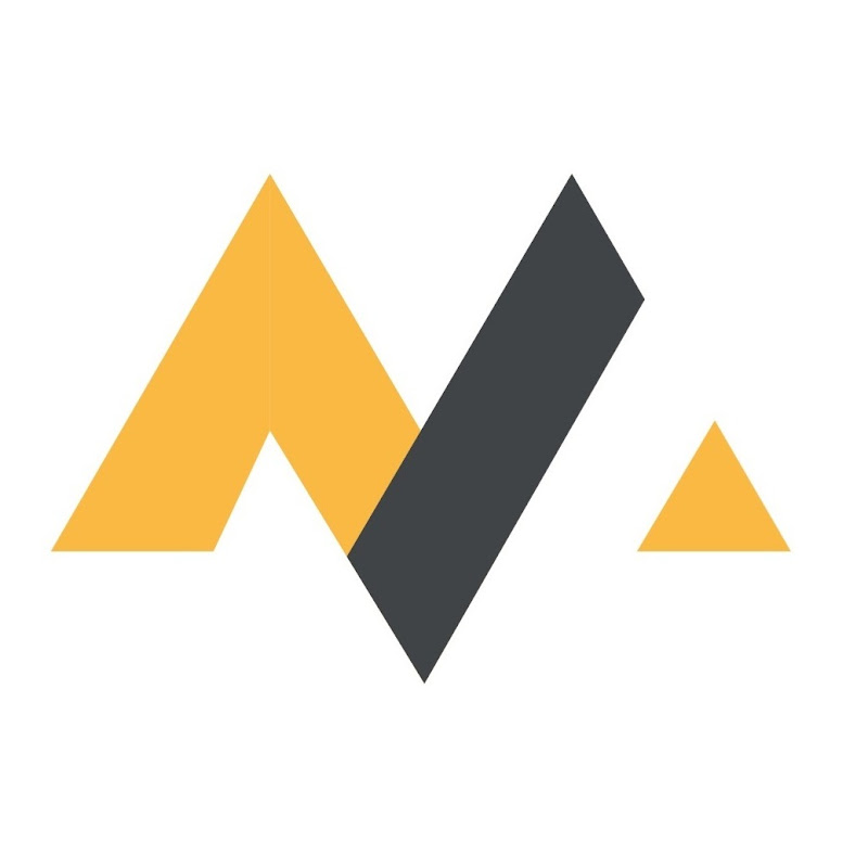 MoneyHub New Zealand