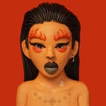 Kimmortal