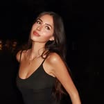 Alexia Olympia
