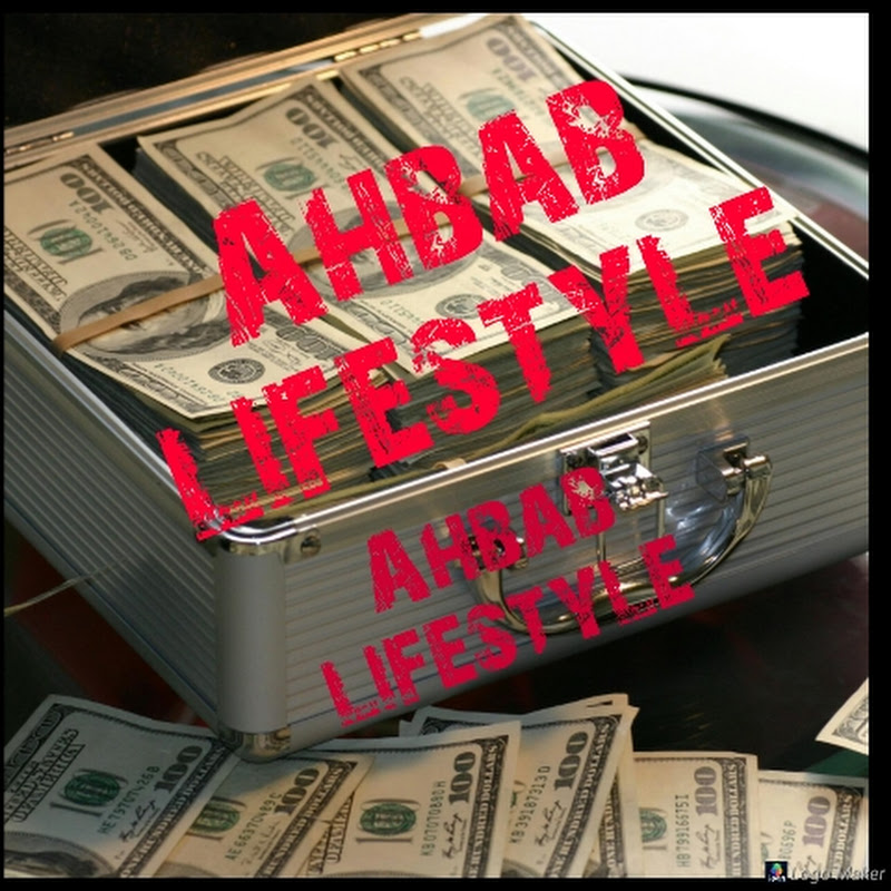 Ahbab Lifestyle