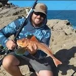 Fish Hunt Eat Repeat