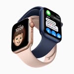 Apple watch repair Karachi