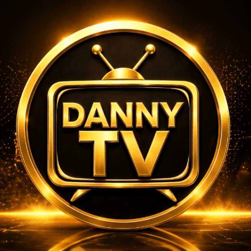 DANNY TV