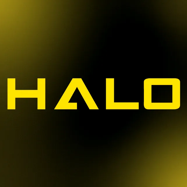 Mê Game Thì Vào Xem | HALOShop