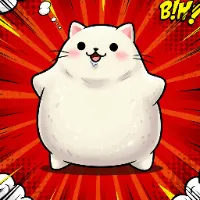 OMOCHI OISHII