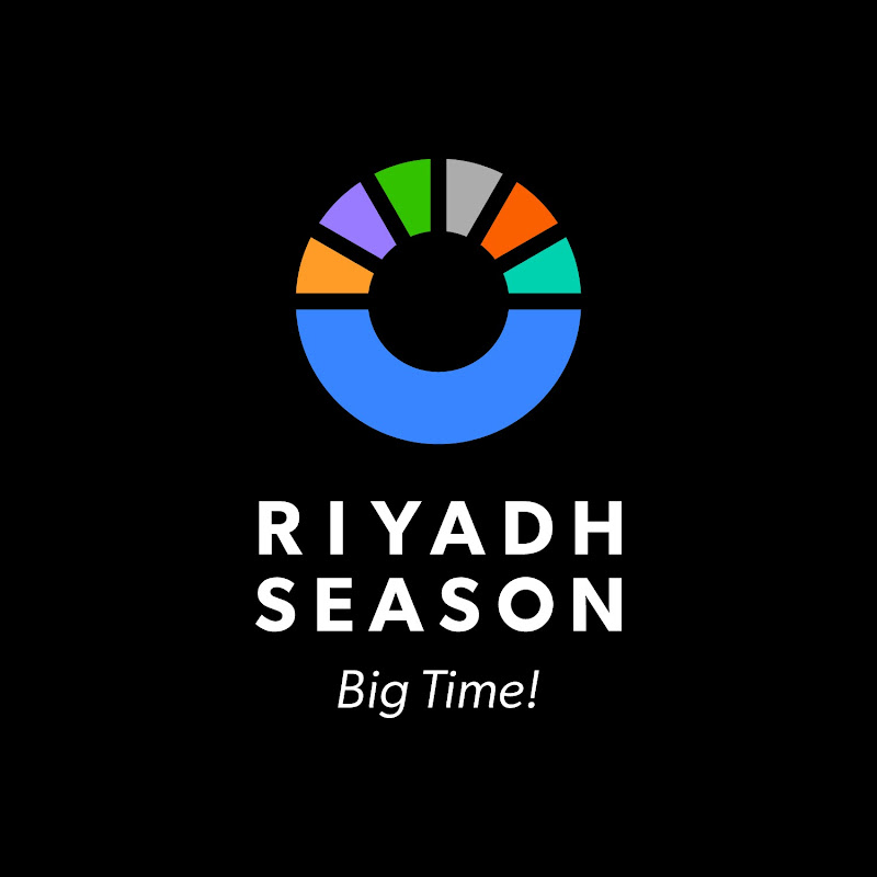 موسم الرياض | Riyadh Season