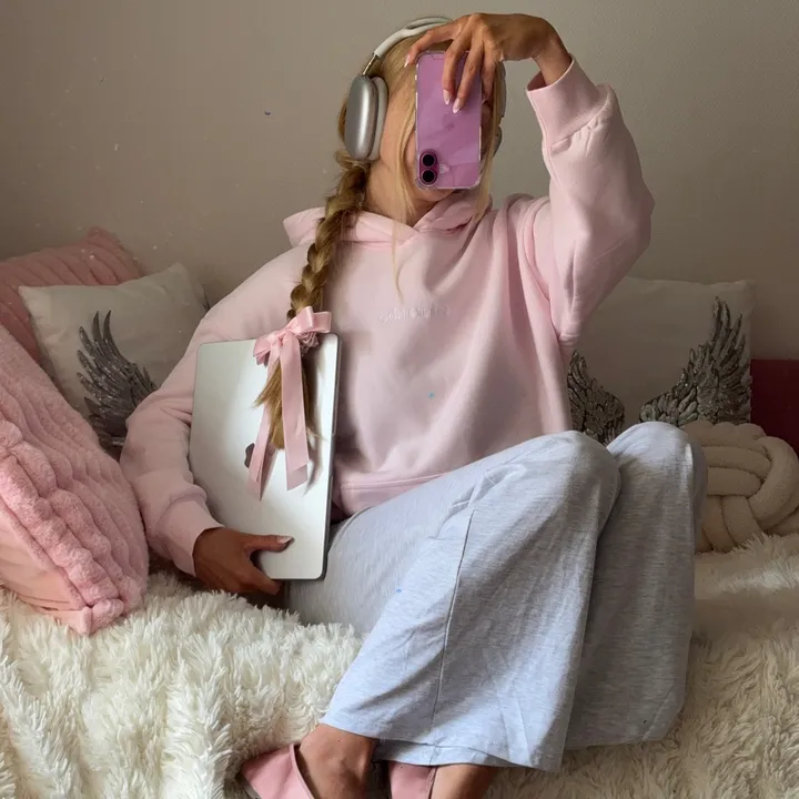 Megan Punselie