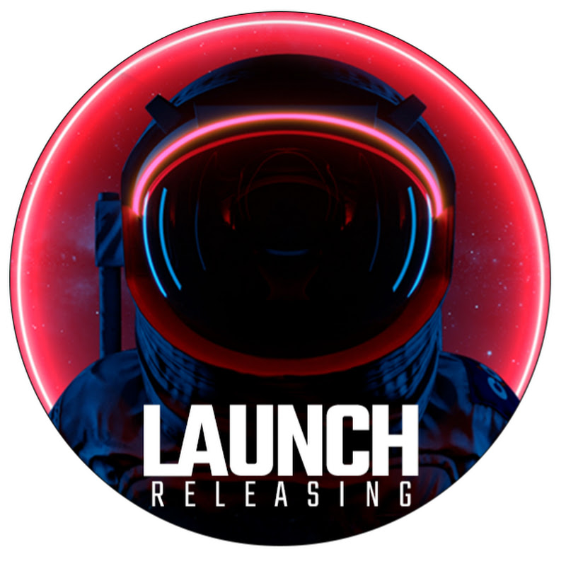 Launch Releasing