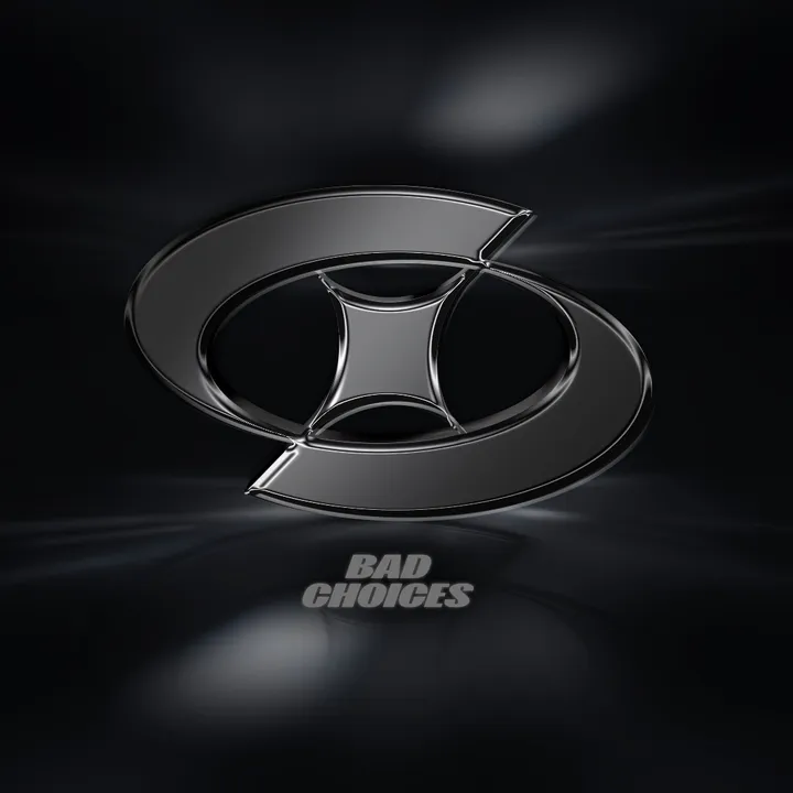 BADCHOICES
